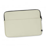 ARCHER Soft-Touch Laptop Sleeve