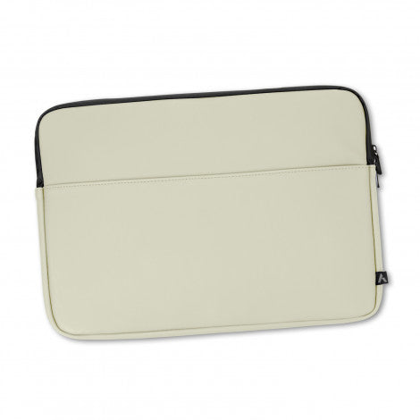 ARCHER Soft-Touch Laptop Sleeve
