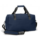 ARCHER Soft-Touch Duffle Bag