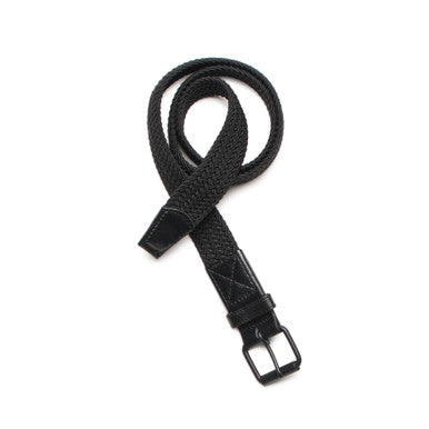 ASColour 1403 Mesh Belt