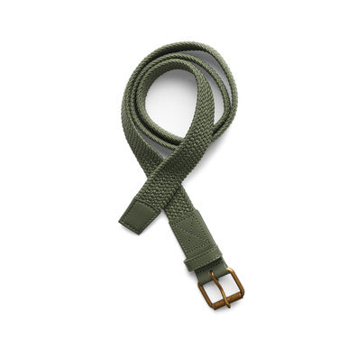 ASColour 1403 Mesh Belt