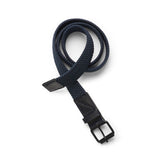 ASColour 1403 Mesh Belt