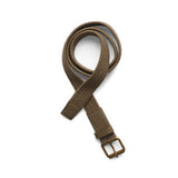 ASColour 1403 Mesh Belt