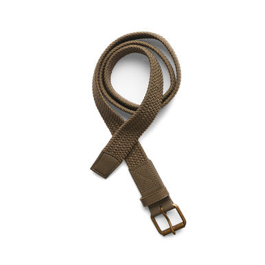 ASColour 1403 Mesh Belt