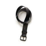 ASColour 1404 Leather Belt