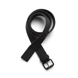 ASColour 1406 Cotton Webbing Belt