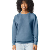 Comfort Colors Adult Lightweight Crewneck Sweatshirt