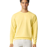 Comfort Colors Adult Lightweight Crewneck Sweatshirt