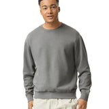 Comfort Colors Adult Lightweight Crewneck Sweatshirt