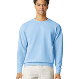 Comfort Colors Adult Lightweight Crewneck Sweatshirt