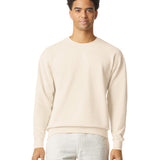 Comfort Colors Adult Lightweight Crewneck Sweatshirt