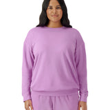 Comfort Colors Adult Lightweight Crewneck Sweatshirt
