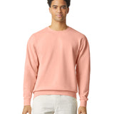 Comfort Colors Adult Lightweight Crewneck Sweatshirt