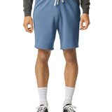 Comfort Colors Adult Lightweight Sweatshorts
