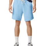 Comfort Colors Adult Lightweight Sweatshorts