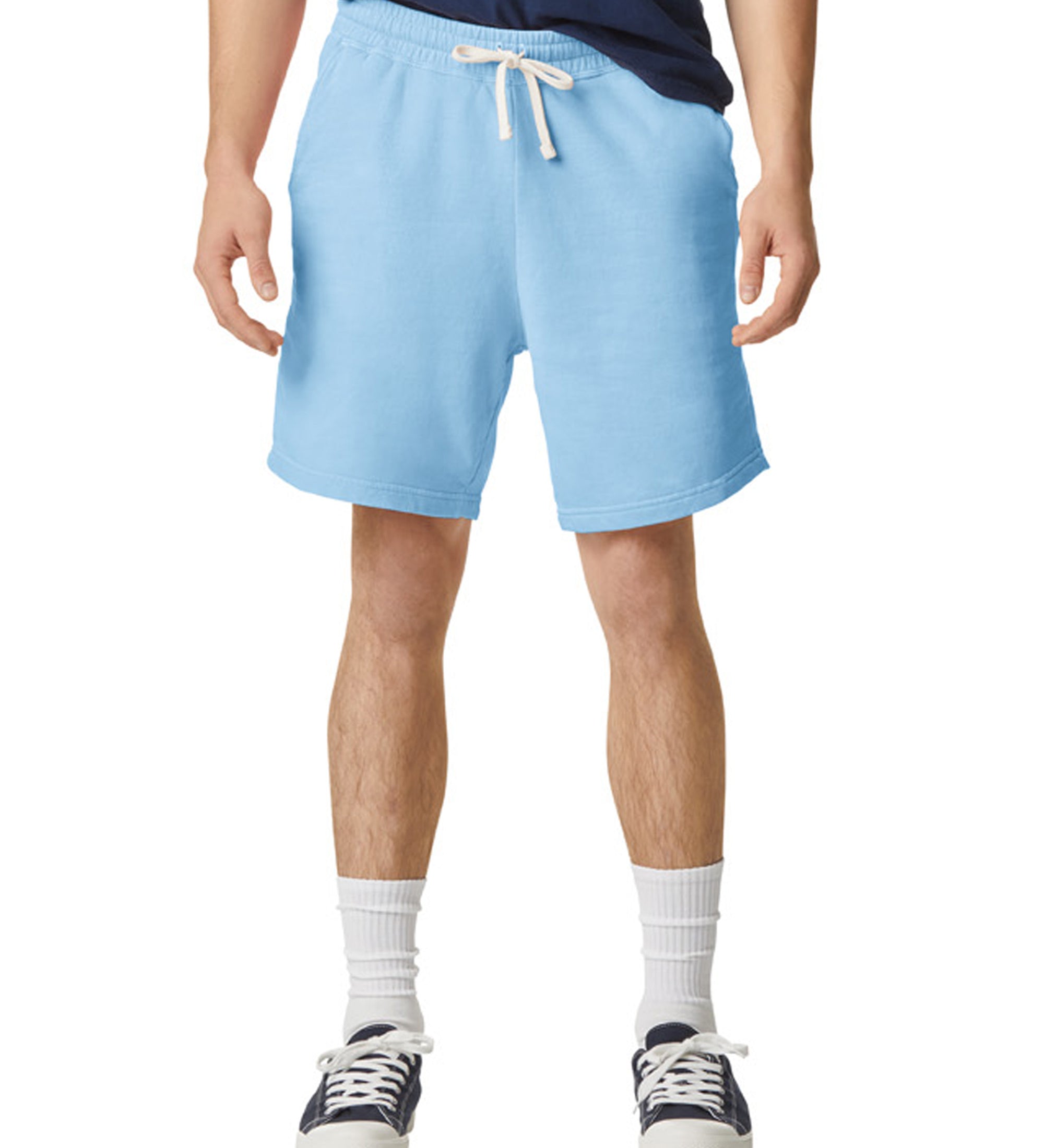 Comfort Colors Adult Lightweight Sweatshorts