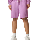 Comfort Colors Adult Lightweight Sweatshorts