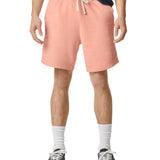 Comfort Colors Adult Lightweight Sweatshorts