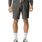 Comfort Colors Adult Lightweight Sweatshorts