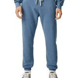 Comfort Colors Adult Lightweight Sweatpants