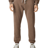 Comfort Colors Adult Lightweight Sweatpants