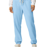 Comfort Colors Adult Lightweight Sweatpants