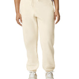 Comfort Colors Adult Lightweight Sweatpants