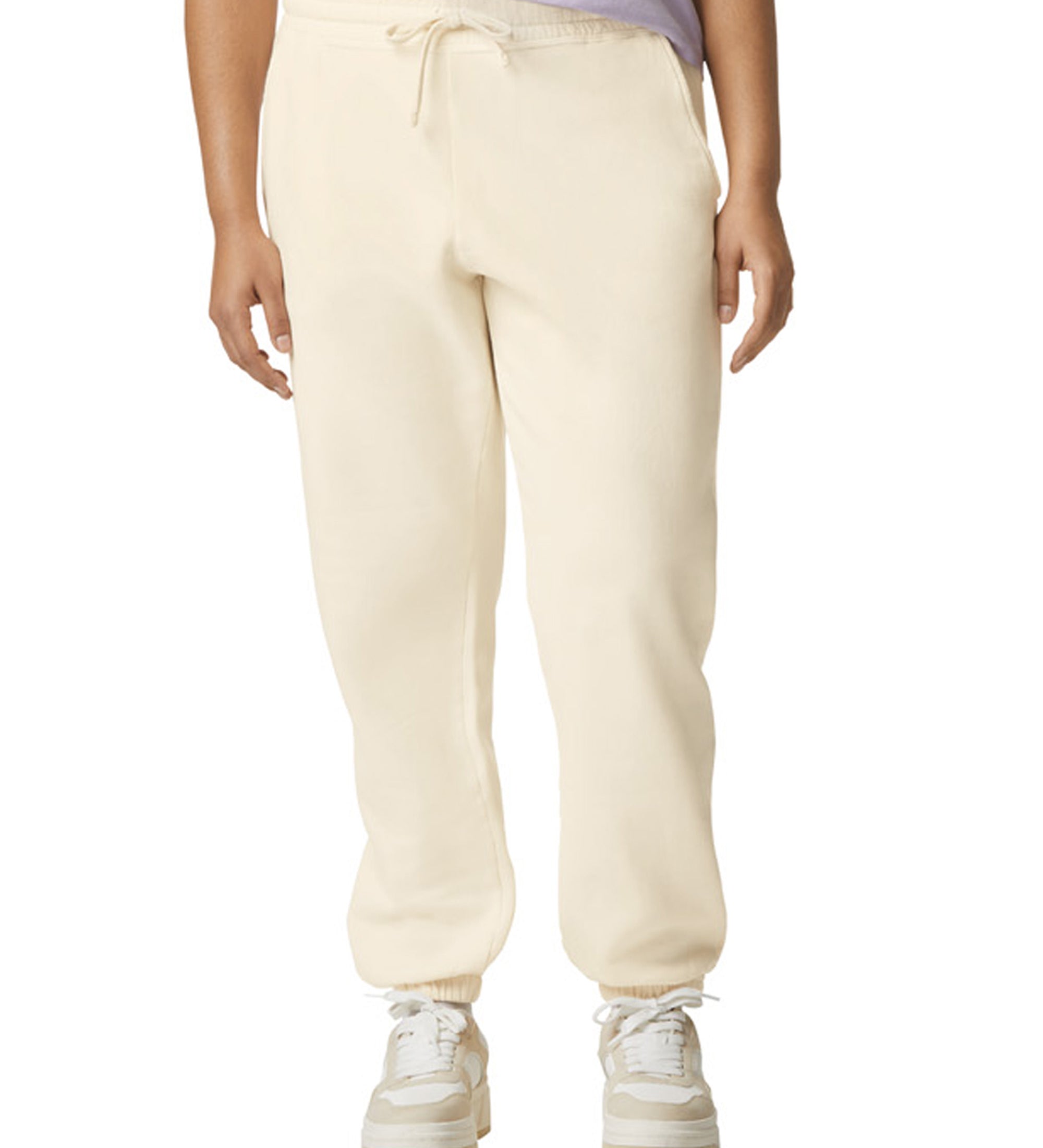 Comfort Colors Adult Lightweight Sweatpants