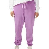 Comfort Colors Adult Lightweight Sweatpants