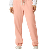 Comfort Colors Adult Lightweight Sweatpants
