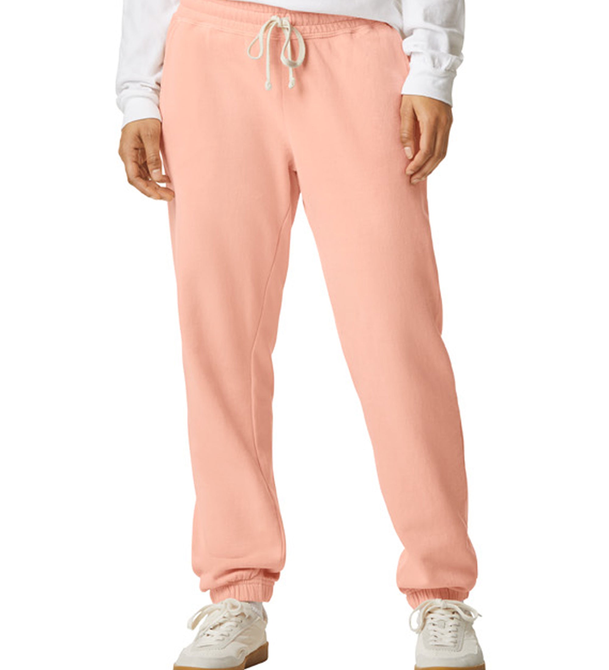 Comfort Colors Adult Lightweight Sweatpants