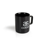 ASColour 1500 ASC Coffee Cup