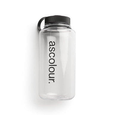 ASColour 1501 ASC Drink Bottle