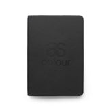 ASColour 1502 ASC Notebook