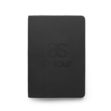 ASColour 1502 ASC Notebook