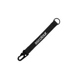 ASColour 1504 ASC Keychain