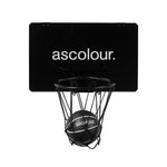 ASC Mini B-Ball Set