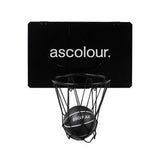 ASColour 1505 ASC Mini B-Ball Set