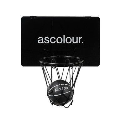ASColour 1505 ASC Mini B-Ball Set