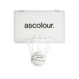 ASColour 1505 ASC Mini B-Ball Set