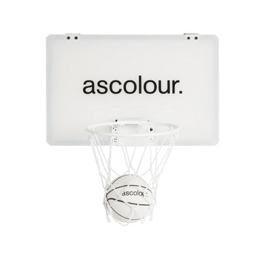 ASColour 1505 ASC Mini B-Ball Set