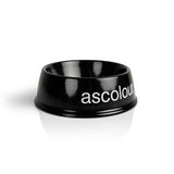ASColour 1506 ASC Pet Bowl