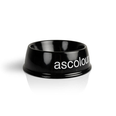 ASColour 1506 ASC Pet Bowl