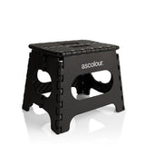 ASColour 1507 ASC Utility Stool