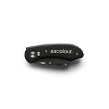 ASColour 1509 ASC Utility Knife