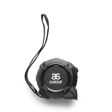 ASColour 1510 ASC Tape Measure