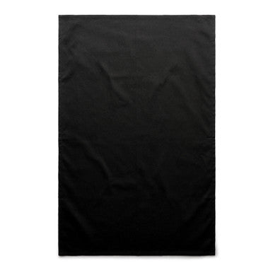 Tea Towel