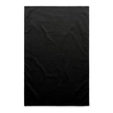 ASColour 1511 Tea Towel