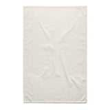 ASColour 1511 Tea Towel