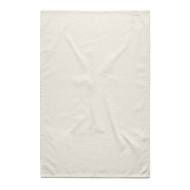 ASColour 1511 Tea Towel